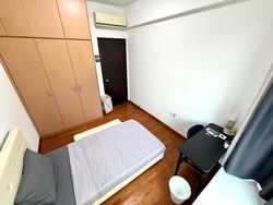 Amaninda (D11), Condominium #621712051